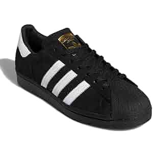 アディダス スーパースター ブラック/ゴールド 23㎝ 楽天市場】【 ADIDAS SUPERSTAR 'BLACK GOLD METALLIC' / CORE